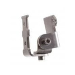 BEYERDYNAMIC CA Q 63