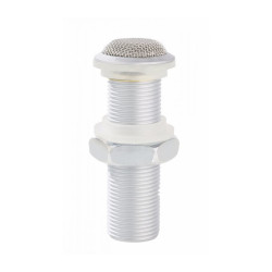 BEYERDYNAMIC CLASSIS BM 33 SE