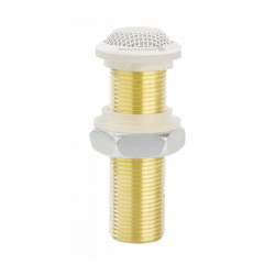 BEYERDYNAMIC CLASSIS BM 33 W