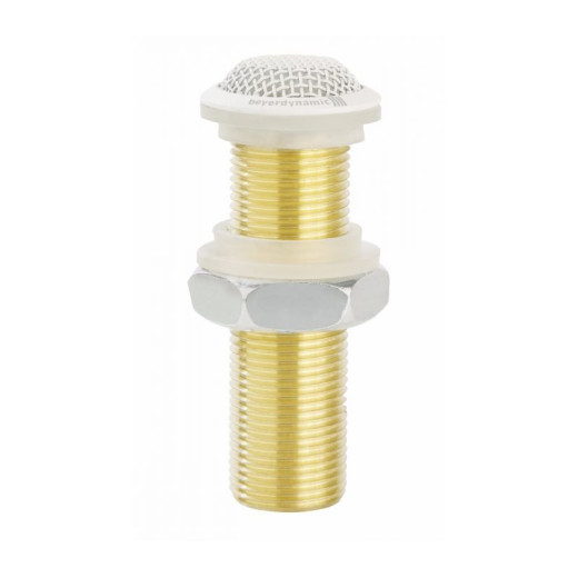 Микрофон граничного слоя BEYERDYNAMIC CLASSIS BM 33 W