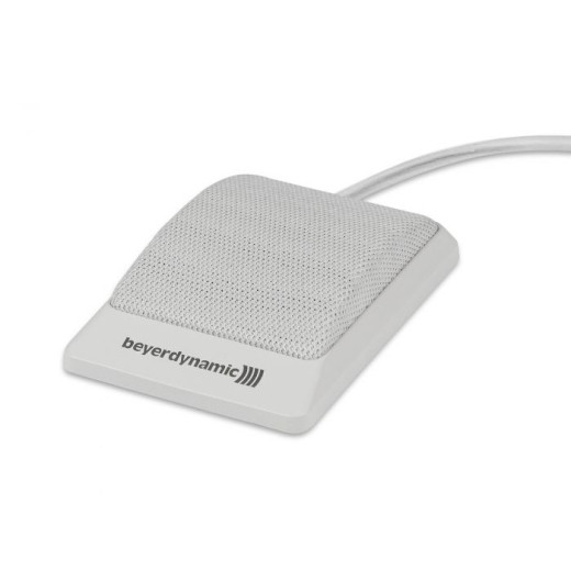 Микрофон граничного слоя BEYERDYNAMIC CLASSIS BM 43 W