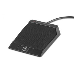 BEYERDYNAMIC CLASSIS BM 52