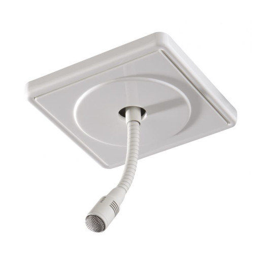 Подвесный микрофон BEYERDYNAMIC CLASSIS OM 302