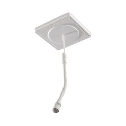 BEYERDYNAMIC CLASSIS OM 304