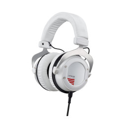 BEYERDYNAMIC CUSTOM ONE PRO W