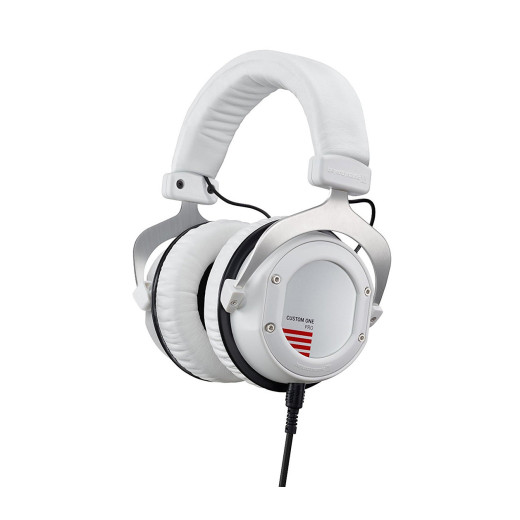 BEYERDYNAMIC CUSTOM ONE PRO W наушники закрытого типа