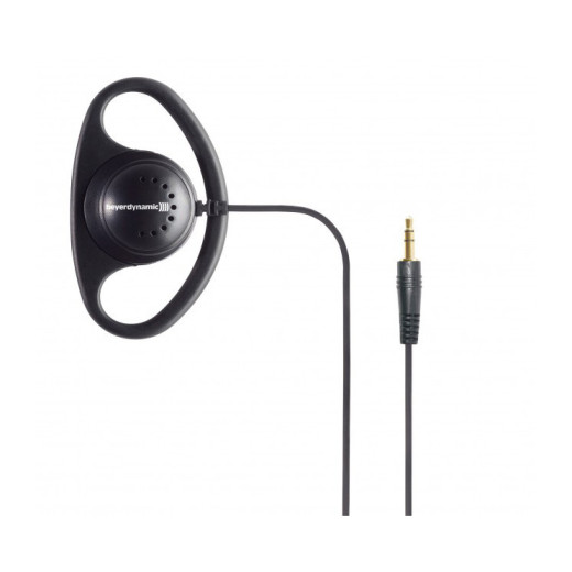 Аксессуары и комплектующие для радиосистем BEYERDYNAMIC DT 1
