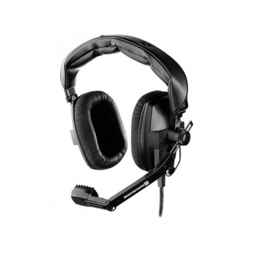 BEYERDYNAMIC DT 109 профессиональная гарнитура