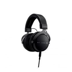 BEYERDYNAMIC DT 1770 PRO 250 OHMS