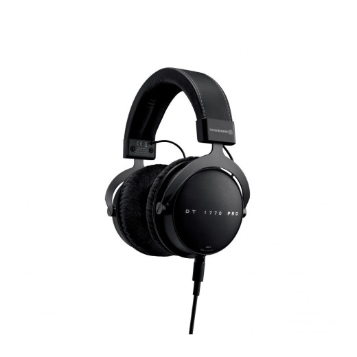 BEYERDYNAMIC DT 1770 PRO 250 OHMS