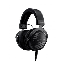 BEYERDYNAMIC DT 1990 PRO
