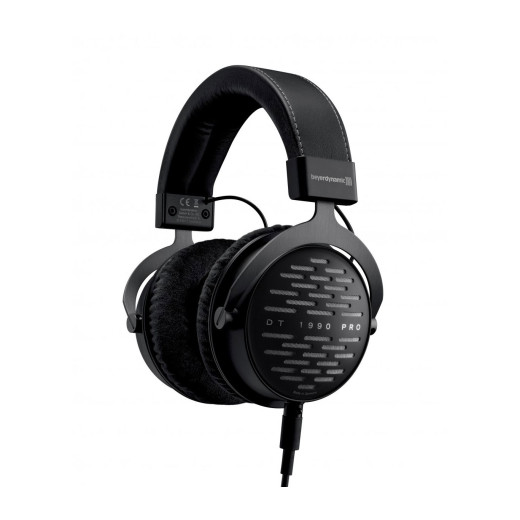 BEYERDYNAMIC DT 1990 PRO наушники профессиональные, студийные
