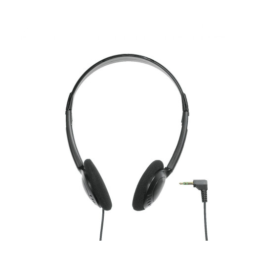 Наушники для конференций BEYERDYNAMIC DT 2 (ДЛЯ QUINTA, MCS-D)