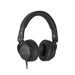 BEYERDYNAMIC DT 240 PRO