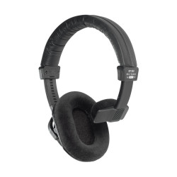 BEYERDYNAMIC DT 252