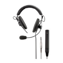 BEYERDYNAMIC DT 394.SIS