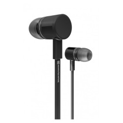 BEYERDYNAMIC DX 120 IE BLACK