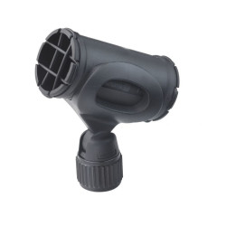 BEYERDYNAMIC EA 19/25