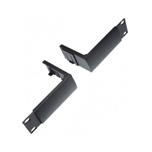 Аксессуары и комплектующие для радиосистем BEYERDYNAMIC FB 11