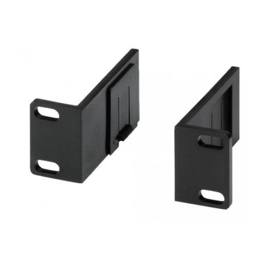 Аксессуары и комплектующие для радиосистем BEYERDYNAMIC FB 12