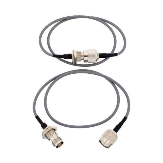 Кабели с разъемами BEYERDYNAMIC FBC 71