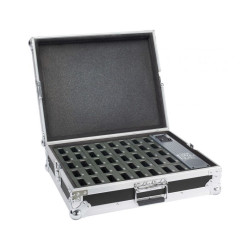 BEYERDYNAMIC IRIS C40