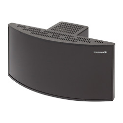 BEYERDYNAMIC IRIS EF