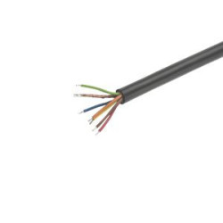 BEYERDYNAMIC K 109.00 - 1.5M