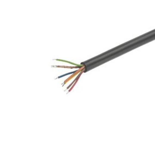 BEYERDYNAMIC K 109.00 - 3M кабели в бухтах