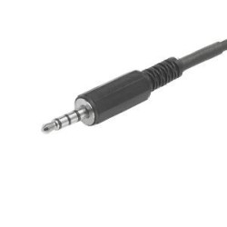 BEYERDYNAMIC K 109.26 - 1.5M