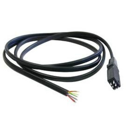 BEYERDYNAMIC K 190.00 - 1.5M кабели в бухтах
