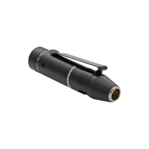 Блок фантомного питания BEYERDYNAMIC MA-PVA (TG)