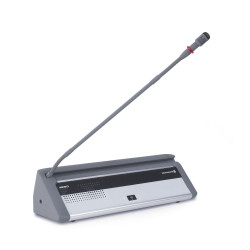 BEYERDYNAMIC MCS-D 3043