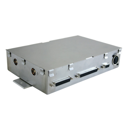 BEYERDYNAMIC MCS-D 3673 радиосистемы конференционные