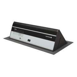 BEYERDYNAMIC MCS-D 3871