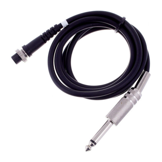 Шнуры JACK-Mini XLR BEYERDYNAMIC MJ 41G