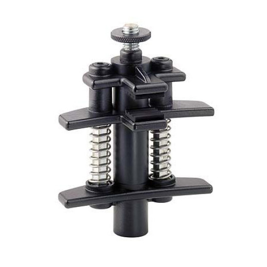 Стойка микрофонная BEYERDYNAMIC MKV 87