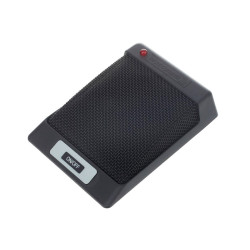 BEYERDYNAMIC MPC 70 USB