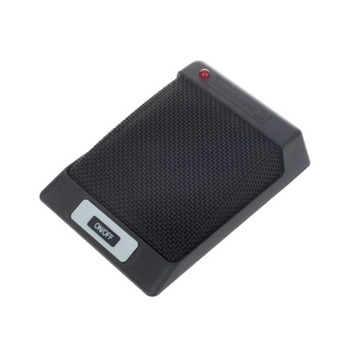Микрофон граничного слоя BEYERDYNAMIC MPC 70 USB