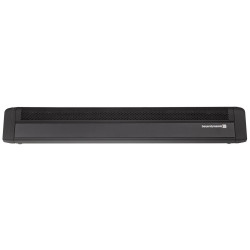 BEYERDYNAMIC MPR 210 B