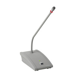 BEYERDYNAMIC MTS 67/3