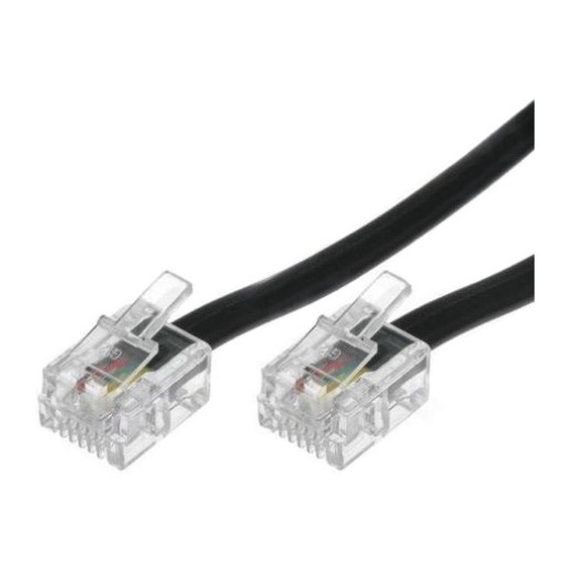 BEYERDYNAMIC OPUS 910 RJ 11 CABLE кабели с разъемами