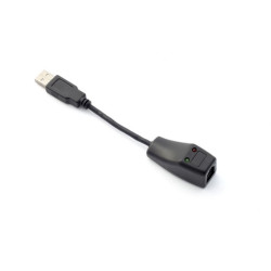 BEYERDYNAMIC OPUS 910 USB ADAPTER