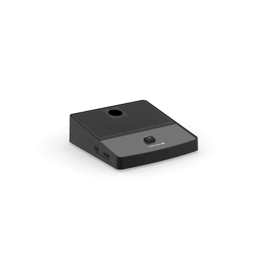 Настольный (гусиная шея), модульный конференционный BEYERDYNAMIC ORBIS MU 21