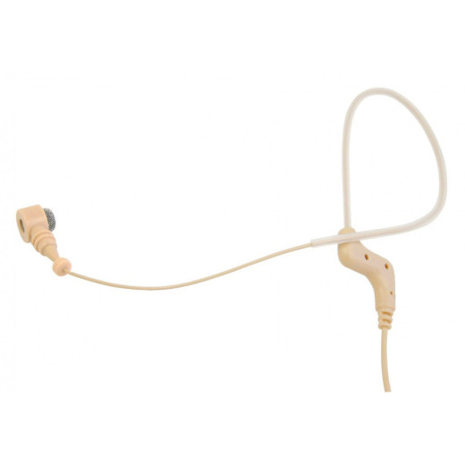 Профессиональная гарнитура BEYERDYNAMIC PEM 10.18 SC