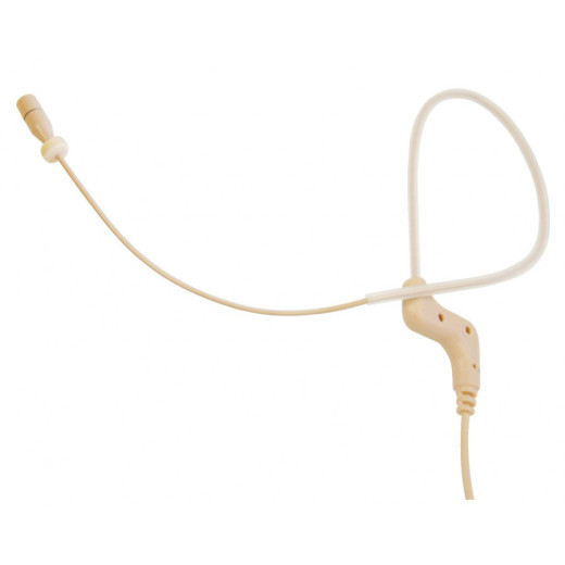 Профессиональная гарнитура BEYERDYNAMIC PEM 60.18 SC