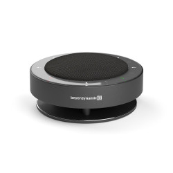 BEYERDYNAMIC PHONUM
