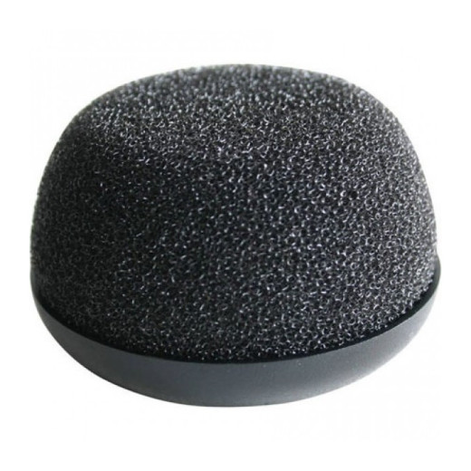 Ветрозащита и поп-фильтр BEYERDYNAMIC PS 88