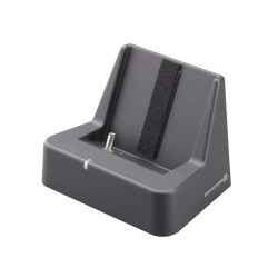 BEYERDYNAMIC QUINTA CB