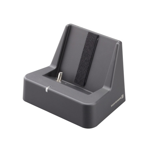 Аксессуары BEYERDYNAMIC QUINTA CB